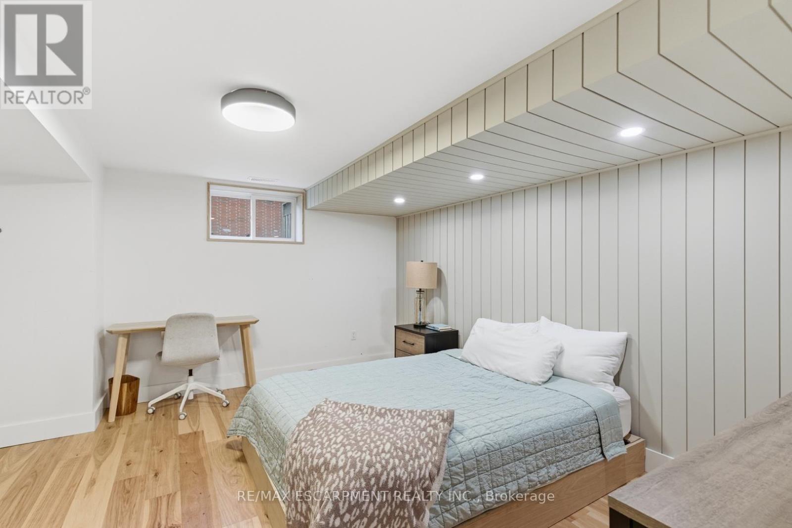 3350 Highway 56, Hamilton, Ontario  L0R 1C0 - Photo 40 - X12591916