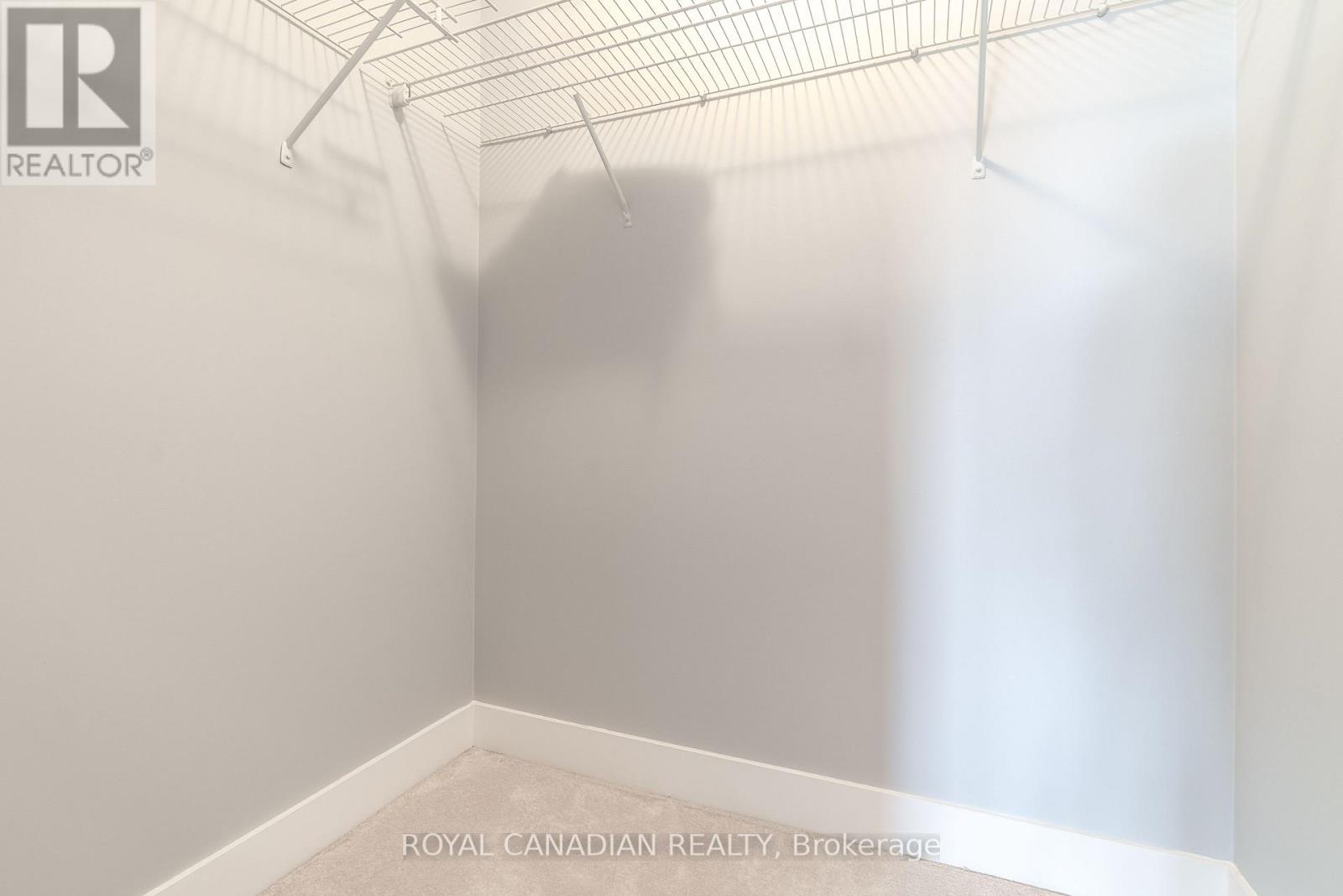 673 Chelton Road, London South, Ontario N6M 0J1 - Photo 28 - X12591852