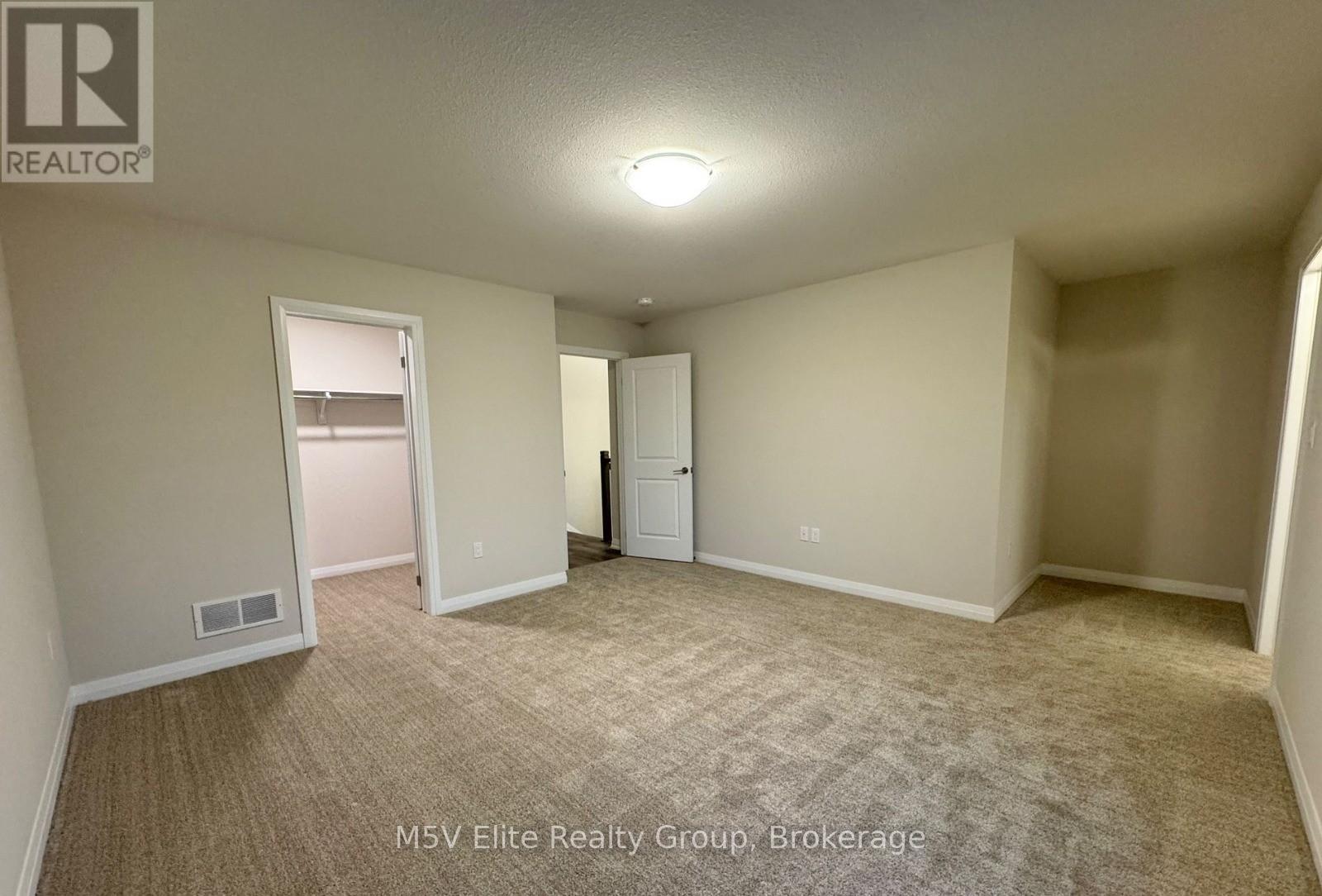 73 Marie Street, Pelham, Ontario  L3E 0G9 - Photo 11 - X12592266