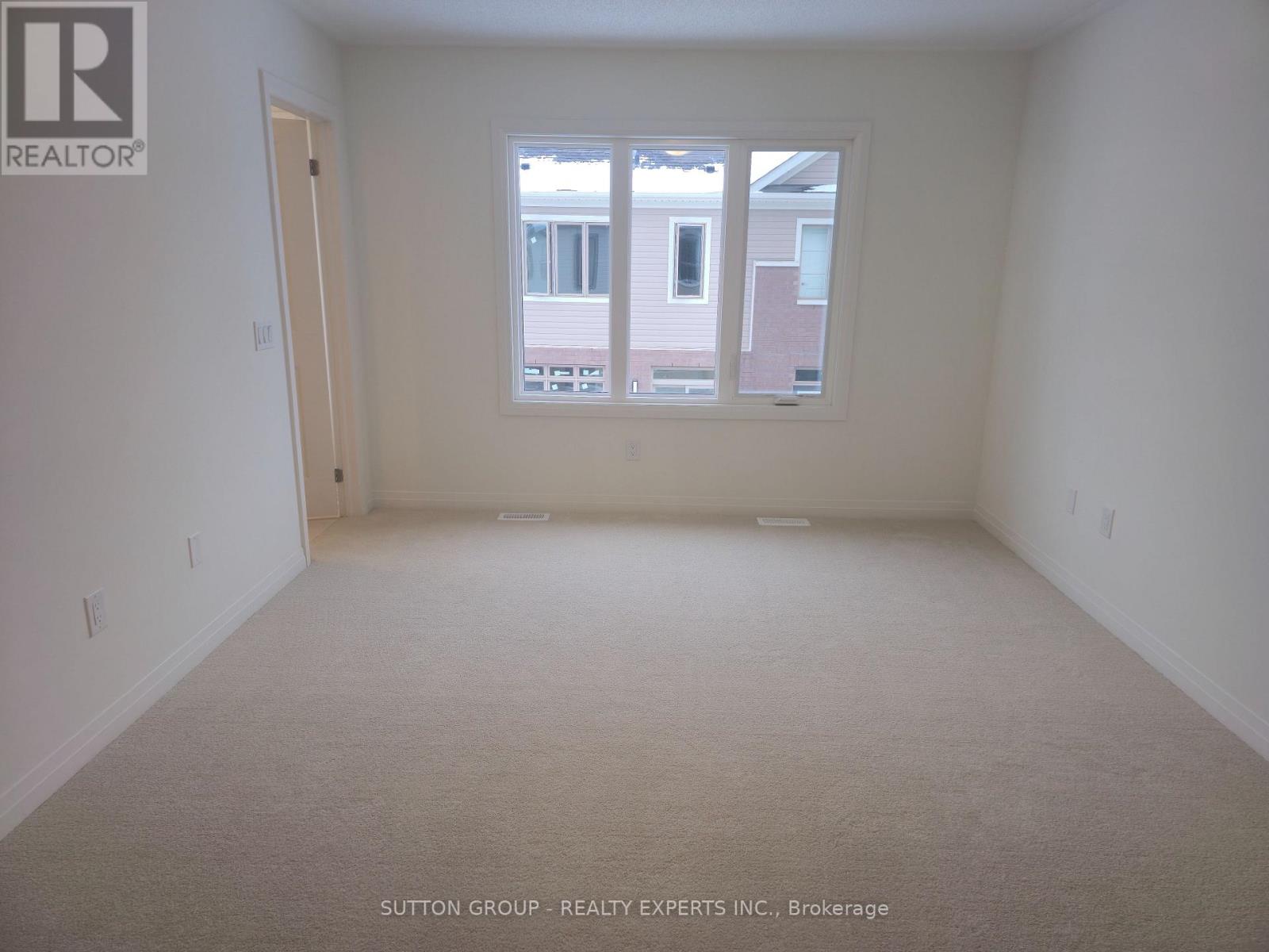 22 - 474 Provident Way, Hamilton, Ontario L0R 1W0 - Photo 16 - X12592426