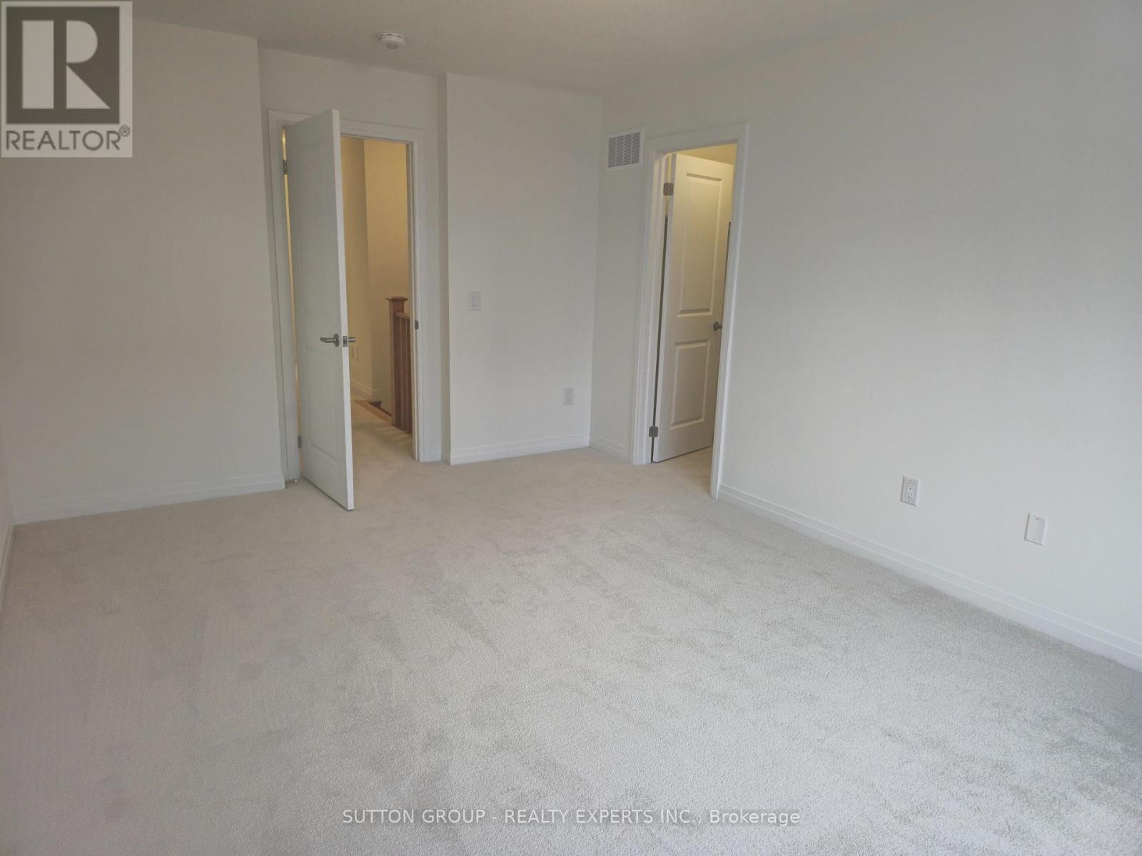 22 - 474 Provident Way, Hamilton, Ontario L0R 1W0 - Photo 21 - X12592426