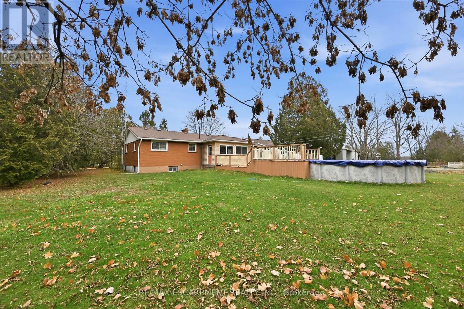 8520 Sixteen Road, West Lincoln, Ontario  L0R 1E0 - Photo 37 - X12592268