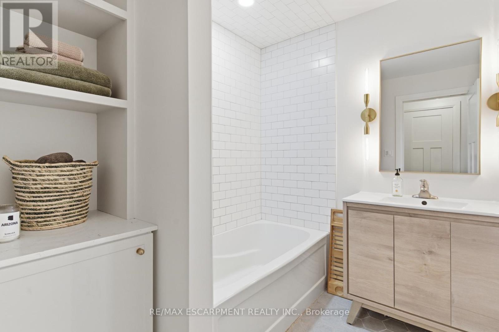 3350 Highway 56, Hamilton, Ontario  L0R 1C0 - Photo 37 - X12591916