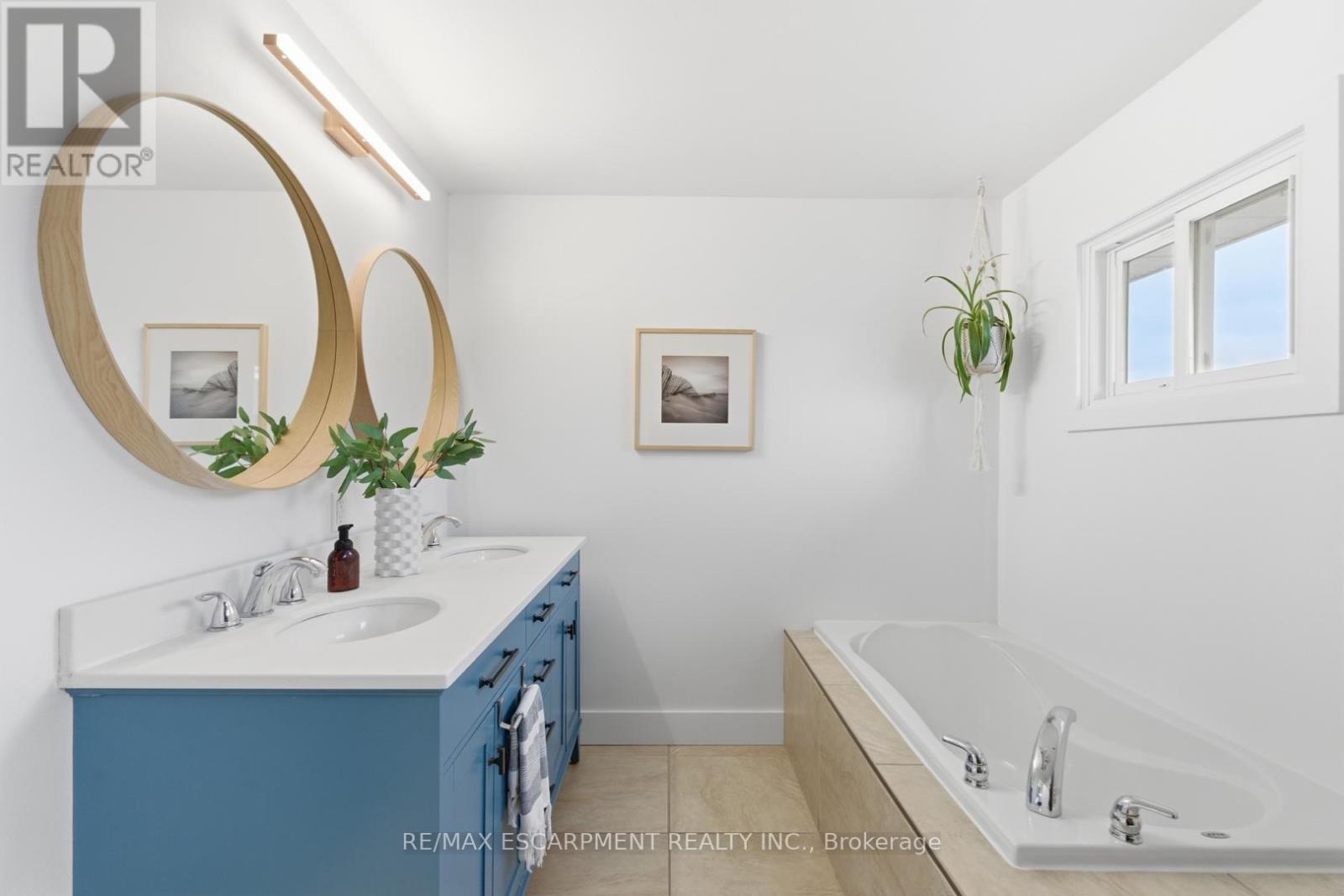 3350 Highway 56, Hamilton, Ontario  L0R 1C0 - Photo 24 - X12591916