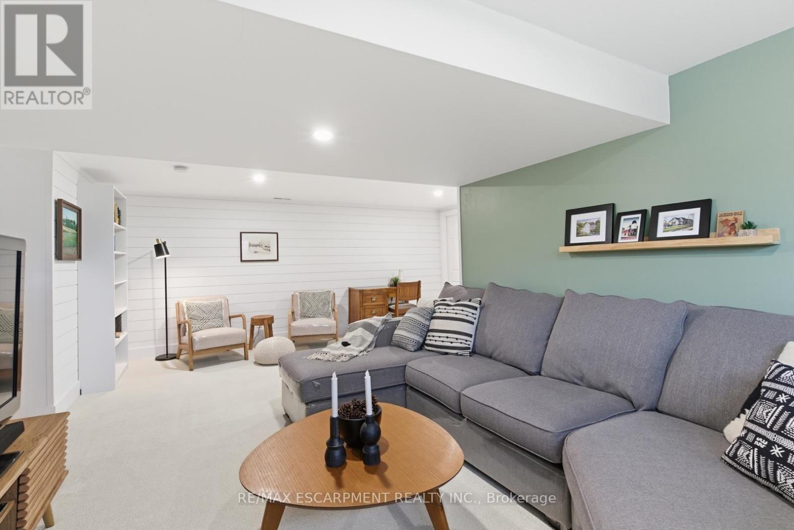 3350 Highway 56, Hamilton, Ontario  L0R 1C0 - Photo 26 - X12591916