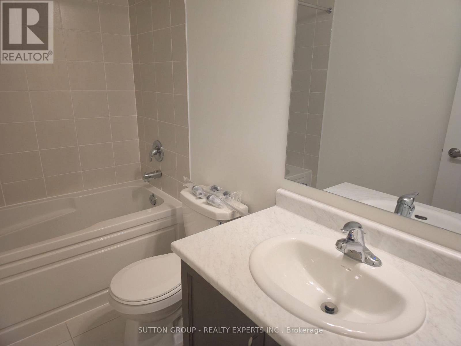 22 - 474 Provident Way, Hamilton, Ontario L0R 1W0 - Photo 34 - X12592426