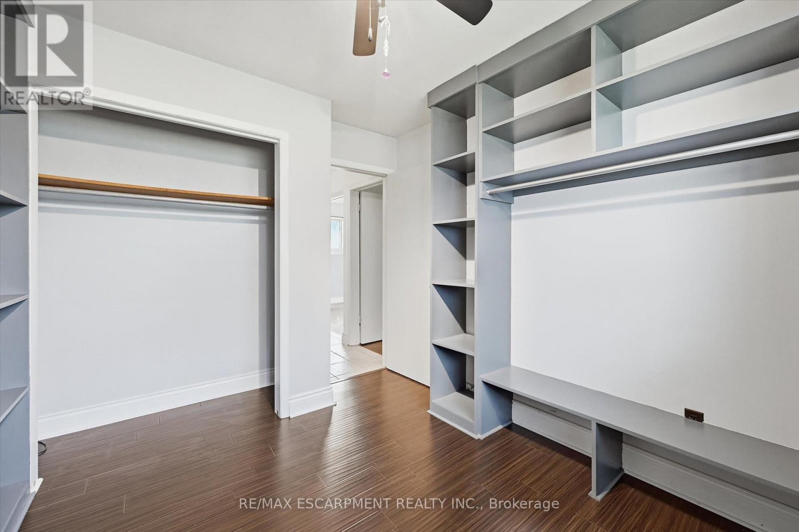 8520 Sixteen Road, West Lincoln, Ontario  L0R 1E0 - Photo 14 - X12592268