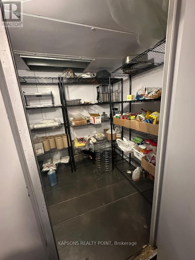 6 - 1401 Ernest Avenue, London South, Ontario  N6E 2P6 - Photo 7 - X12592300