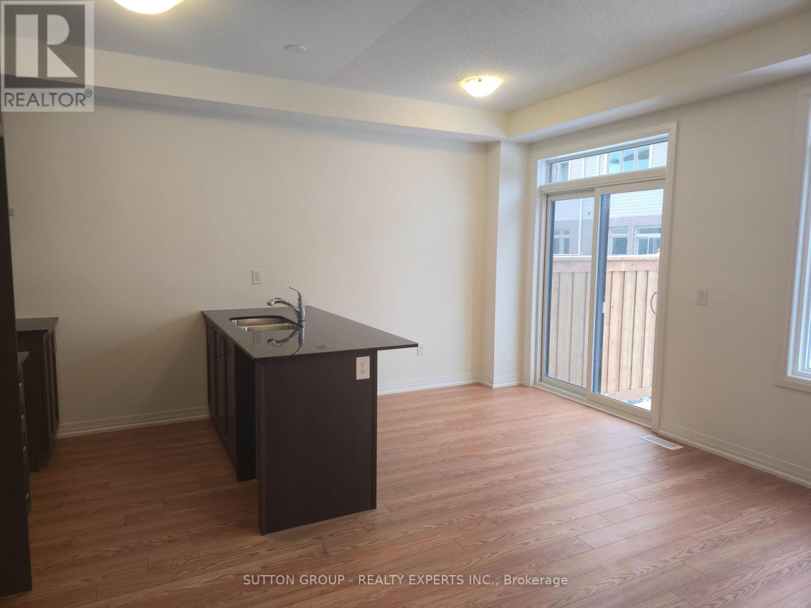 22 - 474 Provident Way, Hamilton, Ontario L0R 1W0 - Photo 6 - X12592426