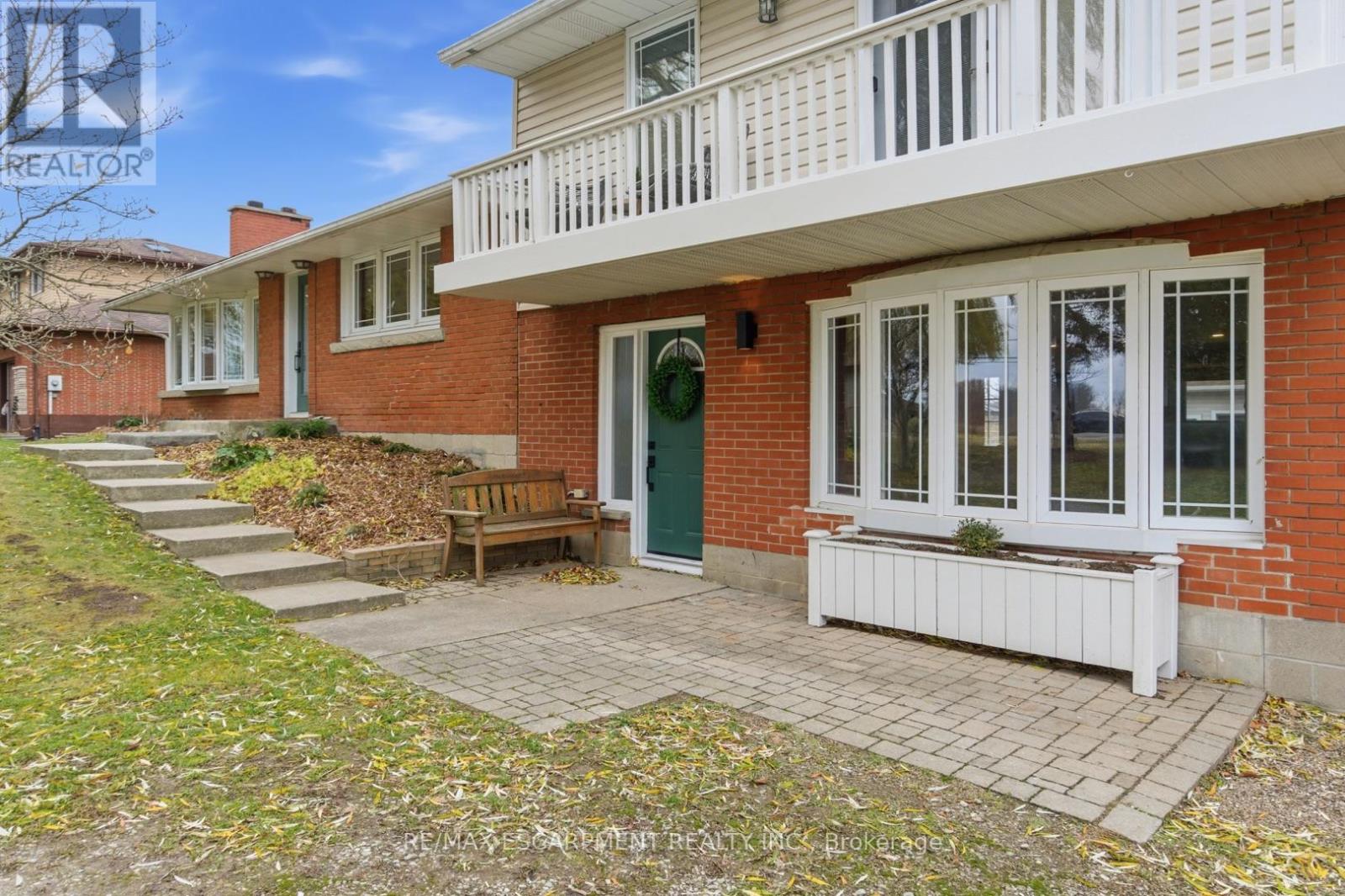 3350 Highway 56, Hamilton, Ontario  L0R 1C0 - Photo 3 - X12591916