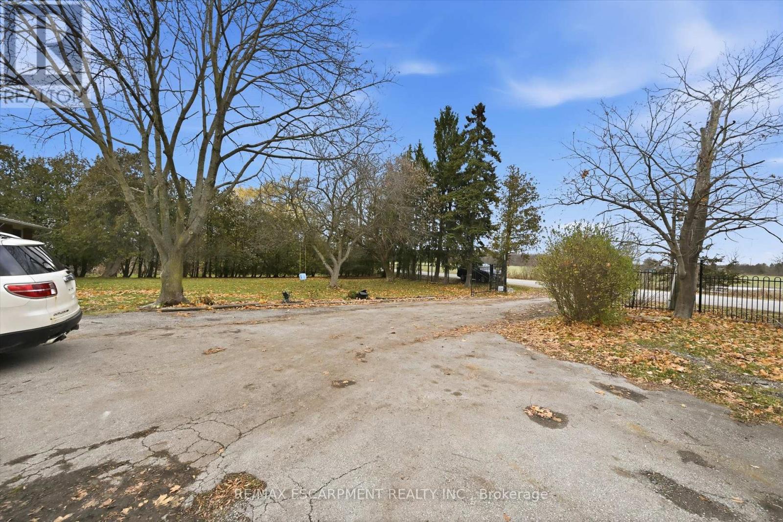 8520 Sixteen Road, West Lincoln, Ontario  L0R 1E0 - Photo 42 - X12592268