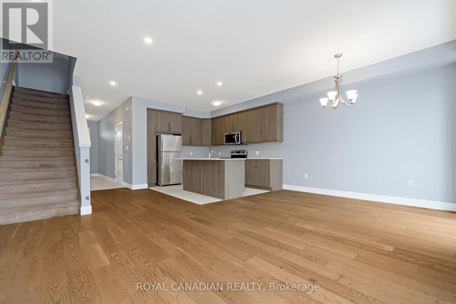 673 Chelton Road, London South, Ontario N6M 0J1 - Photo 8 - X12591852