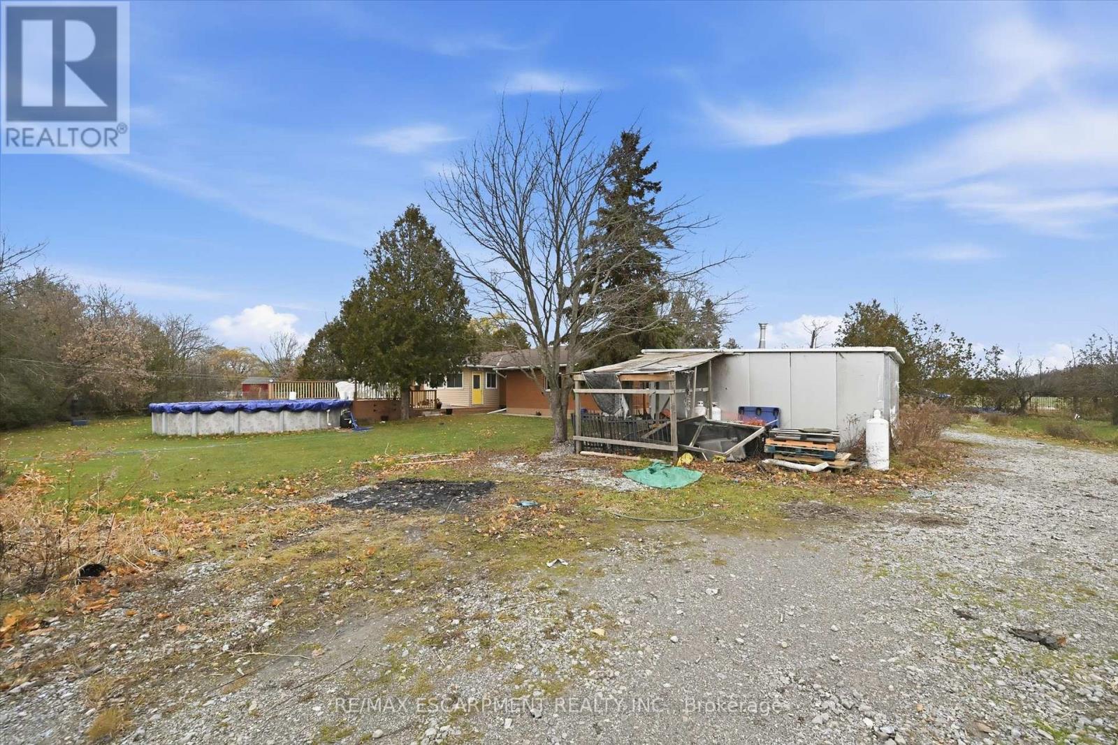 8520 Sixteen Road, West Lincoln, Ontario  L0R 1E0 - Photo 39 - X12592268