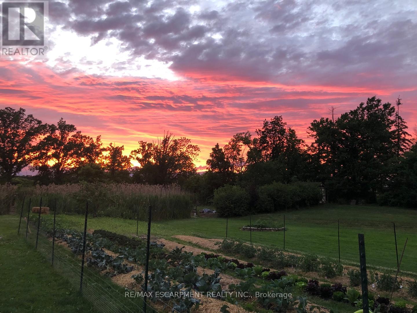 3350 Highway 56, Hamilton, Ontario  L0R 1C0 - Photo 48 - X12591916