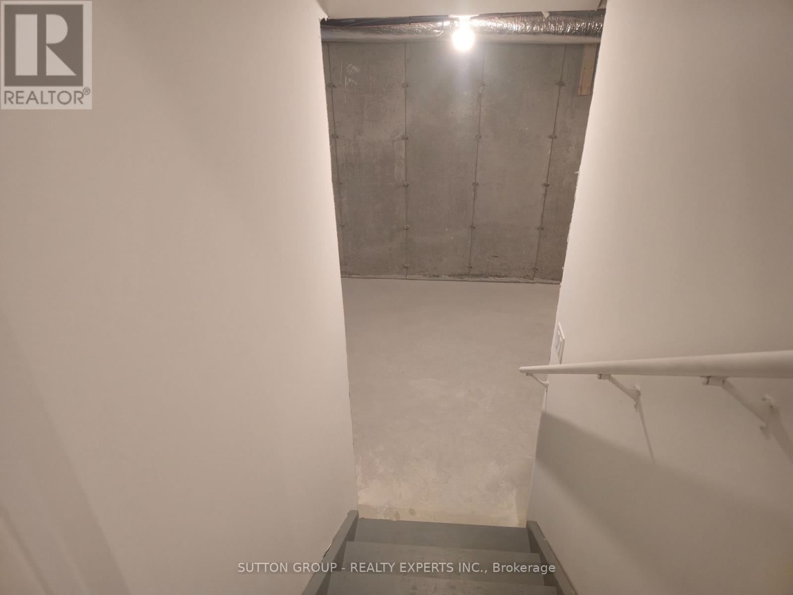 22 - 474 Provident Way, Hamilton, Ontario L0R 1W0 - Photo 38 - X12592426