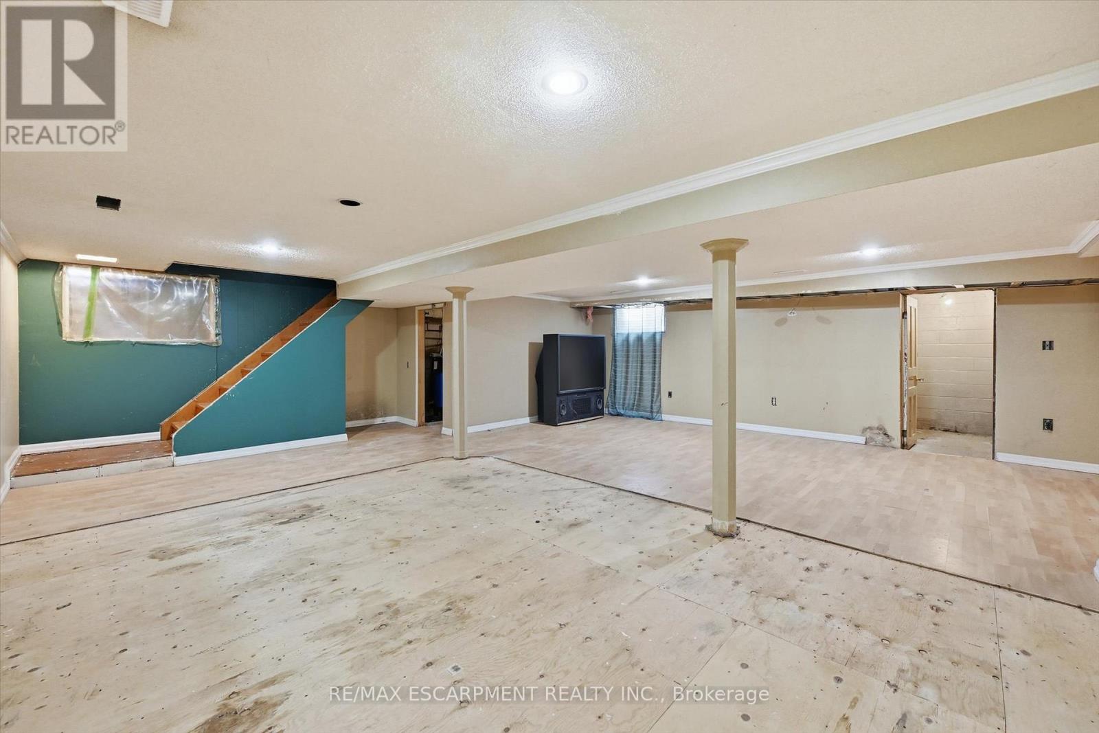 8520 Sixteen Road, West Lincoln, Ontario  L0R 1E0 - Photo 24 - X12592268