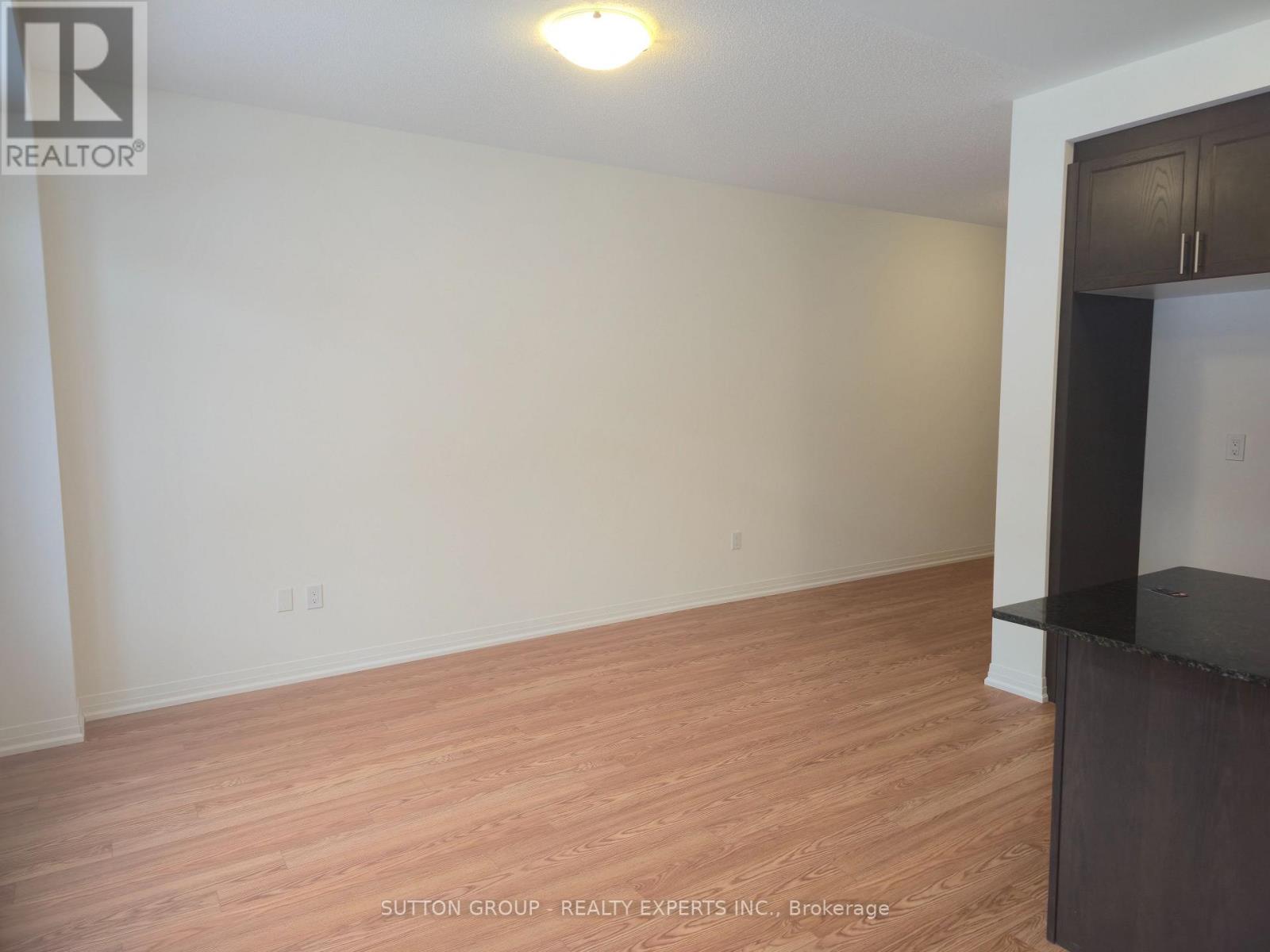 22 - 474 Provident Way, Hamilton, Ontario L0R 1W0 - Photo 9 - X12592426