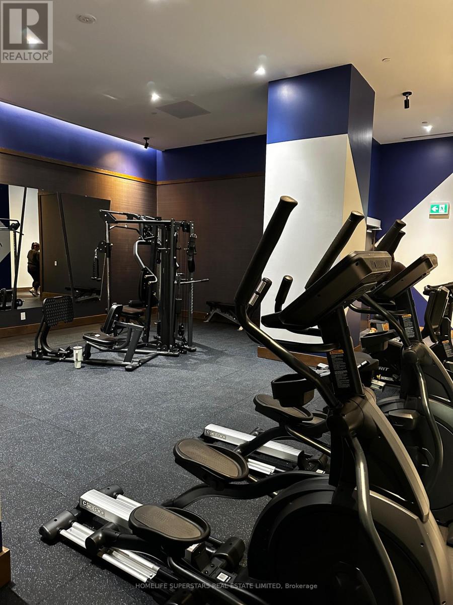 #419 - 2782 Barton Street E, Hamilton, Ontario  L8E 2J8 - Photo 18 - X12592334