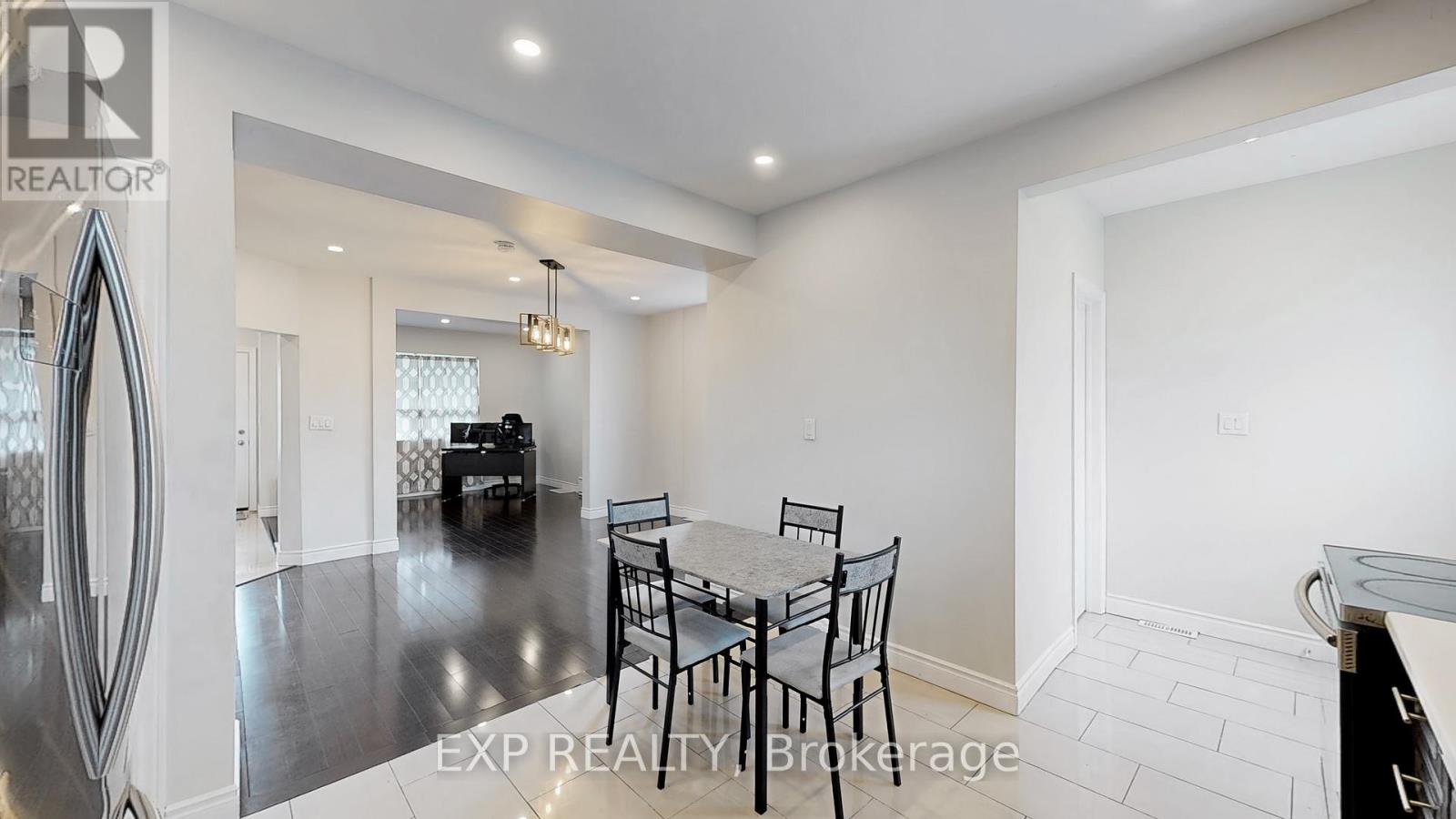 78 Martimas Avenue, Hamilton, Ontario  L8H 3N3 - Photo 10 - X12591872