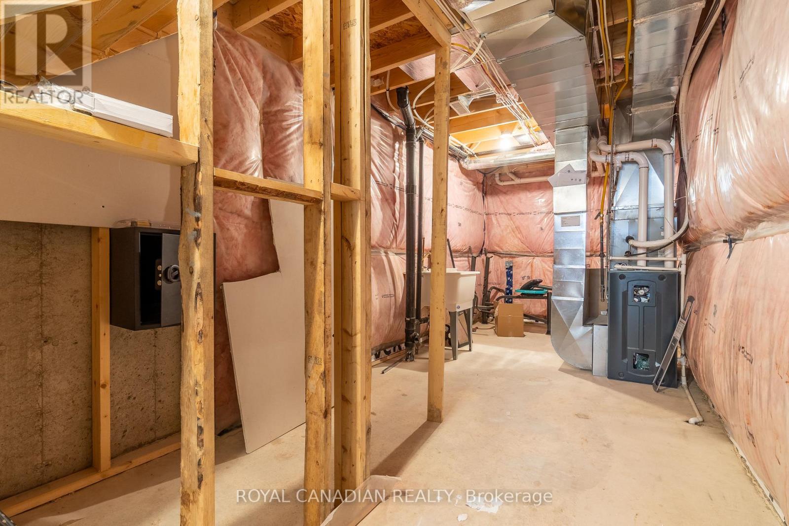 673 Chelton Road, London South, Ontario N6M 0J1 - Photo 36 - X12591852