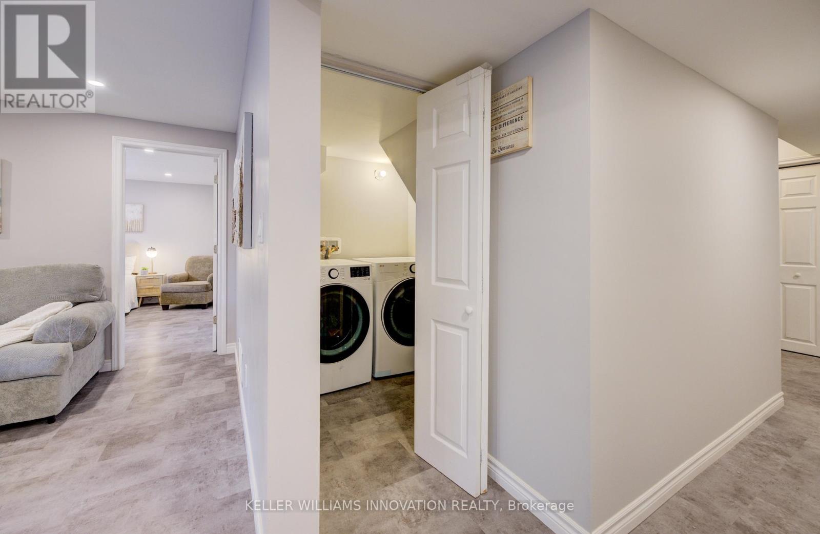 213 Falcon Drive, Woodstock, Ontario N4T 1W5 - Photo 28 - X12592264