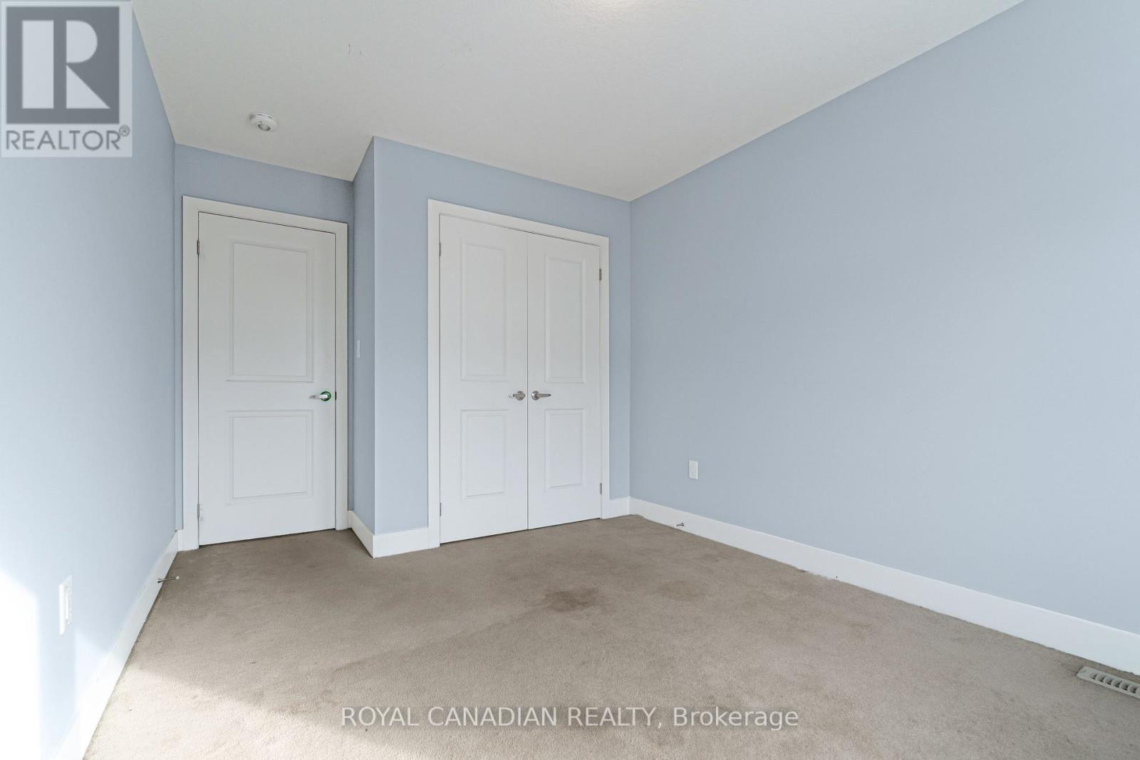 673 Chelton Road, London South, Ontario N6M 0J1 - Photo 25 - X12591852