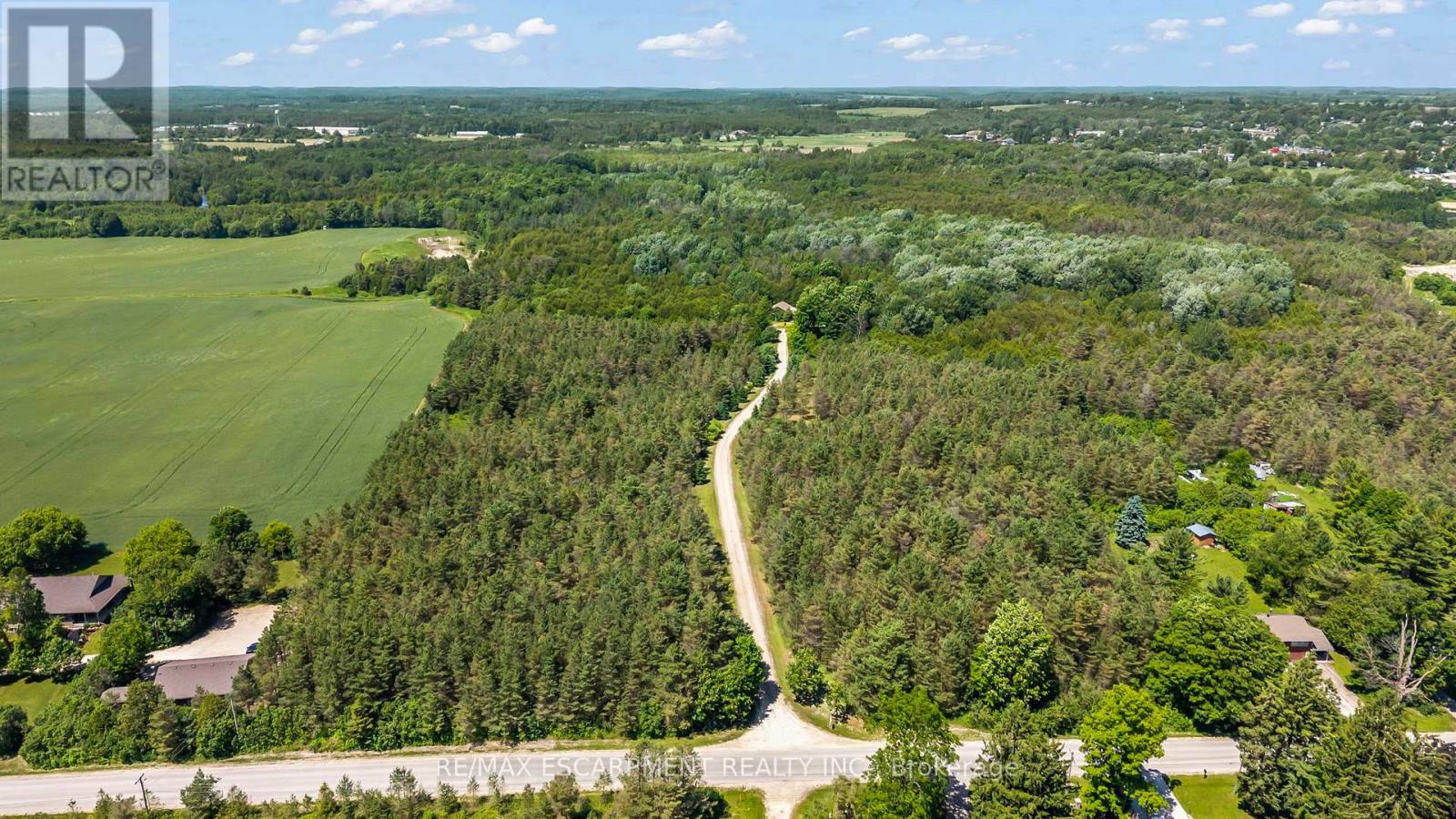 302783 Douglas Street, West Grey, Ontario  N0G 1R0 - Photo 5 - X12591866