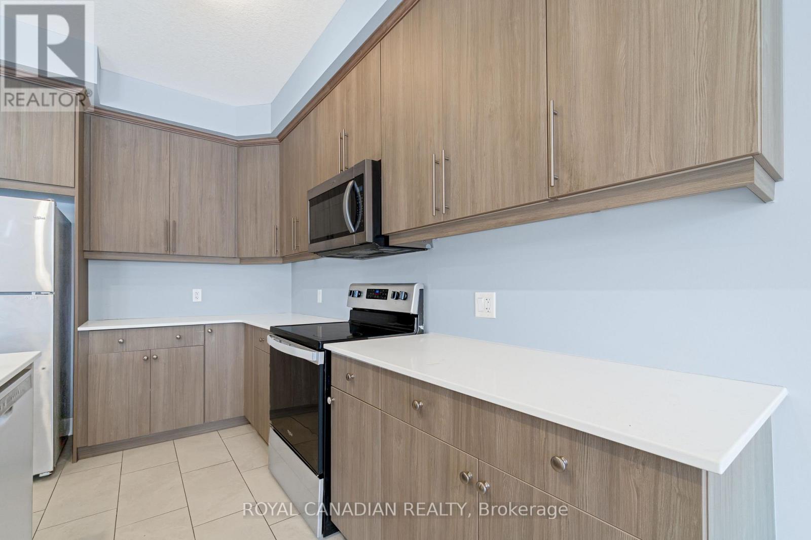 673 Chelton Road, London South, Ontario N6M 0J1 - Photo 14 - X12591852