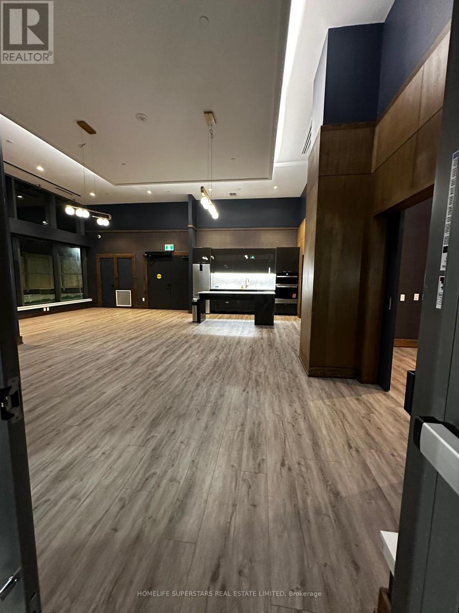 #419 - 2782 Barton Street E, Hamilton, Ontario  L8E 2J8 - Photo 10 - X12592334