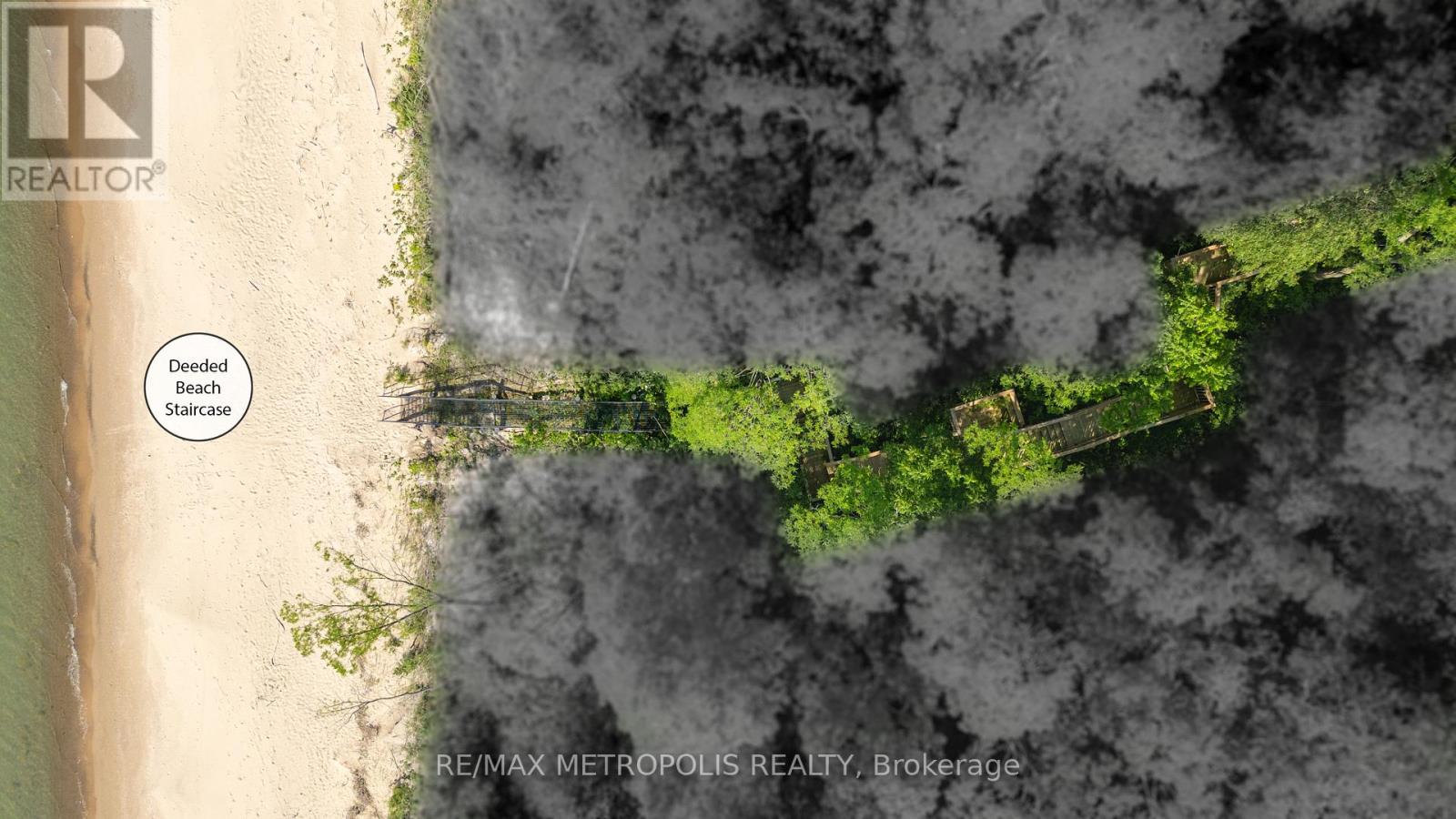 7089 Blue Coast Heights, Plympton-Wyoming, Ontario  N0N 1E0 - Photo 25 - X12592320