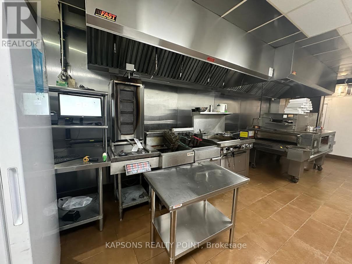 6 - 1401 Ernest Avenue, London South, Ontario  N6E 2P6 - Photo 5 - X12592300