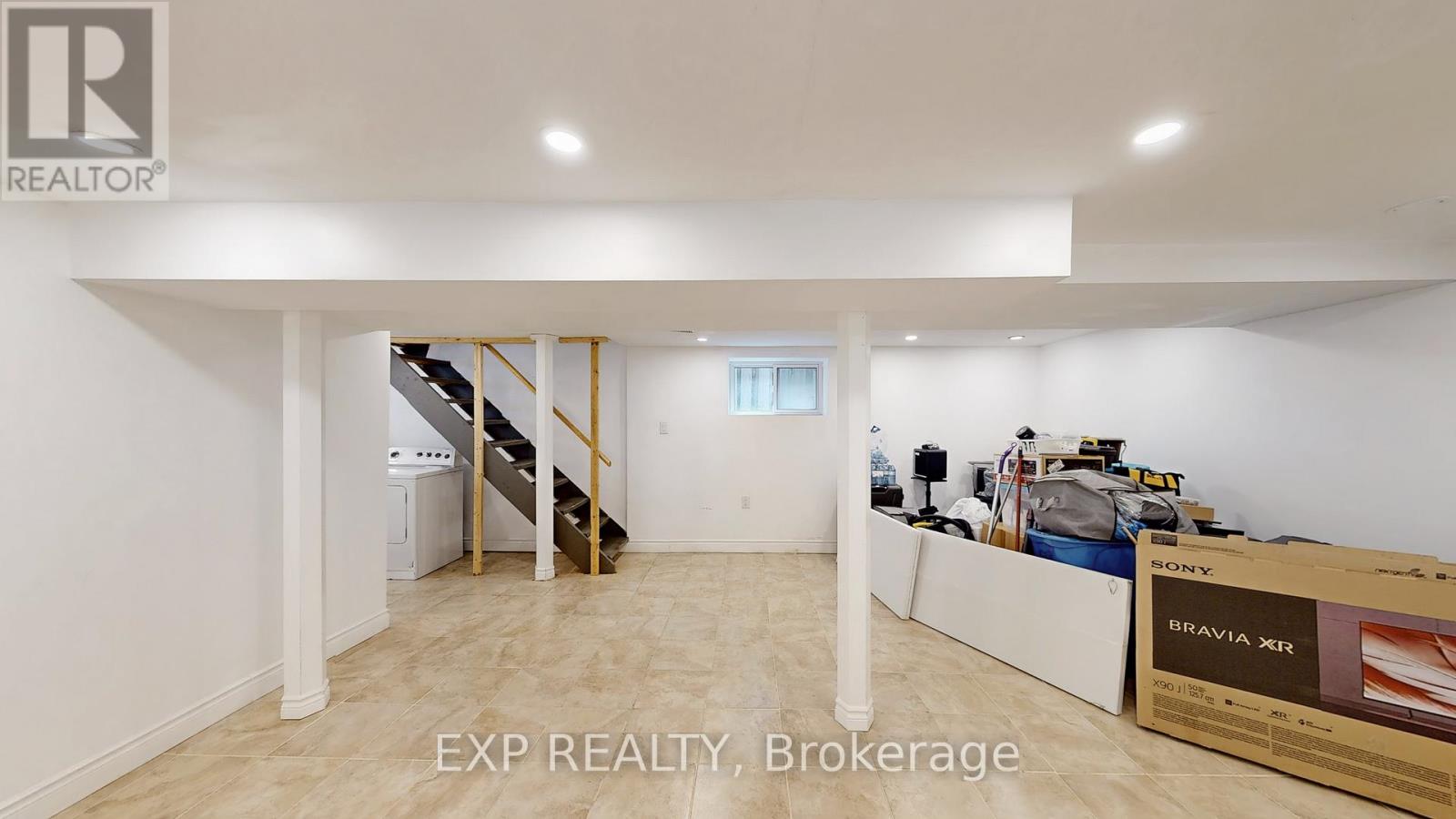 78 Martimas Avenue, Hamilton, Ontario  L8H 3N3 - Photo 32 - X12591872