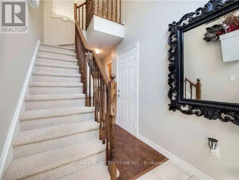 93 - 20 Mcconkey Crescent, Brantford, Ontario N3S 0C1 - Photo 10 - X12592332