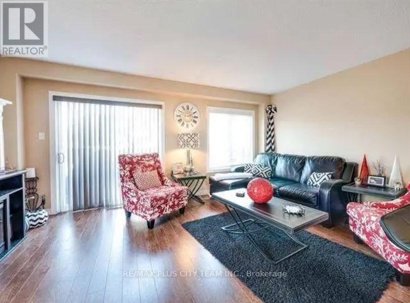 93 - 20 Mcconkey Crescent, Brantford, Ontario N3S 0C1 - Photo 9 - X12592332