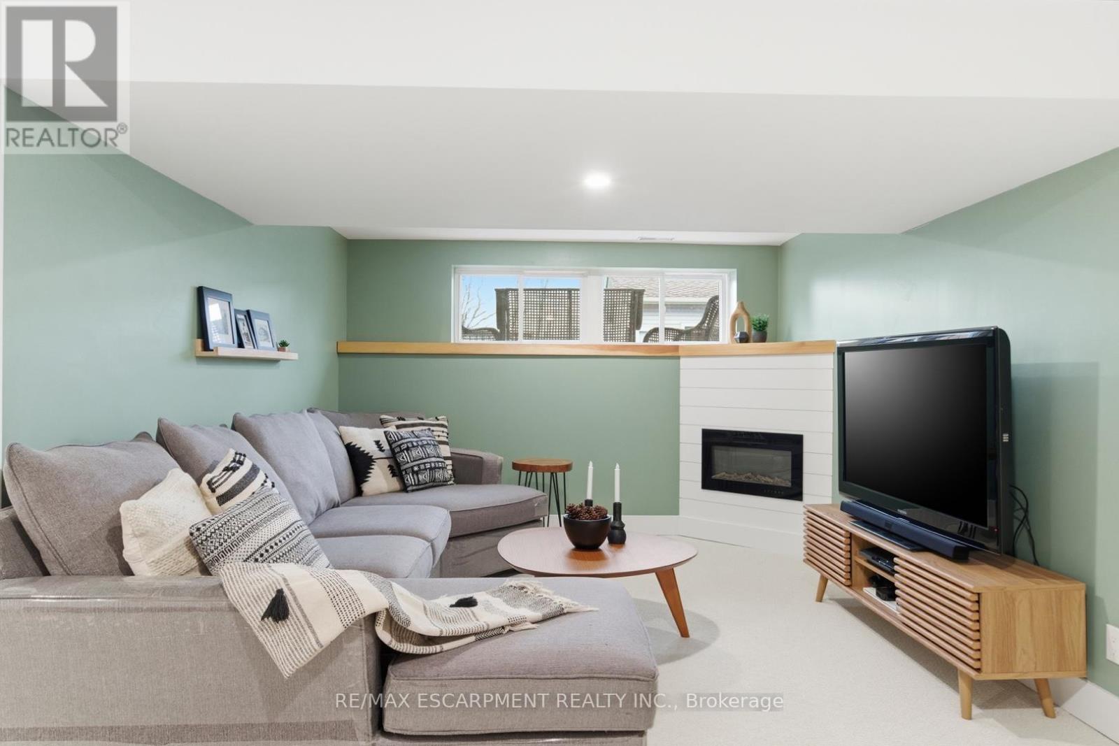 3350 Highway 56, Hamilton, Ontario  L0R 1C0 - Photo 25 - X12591916