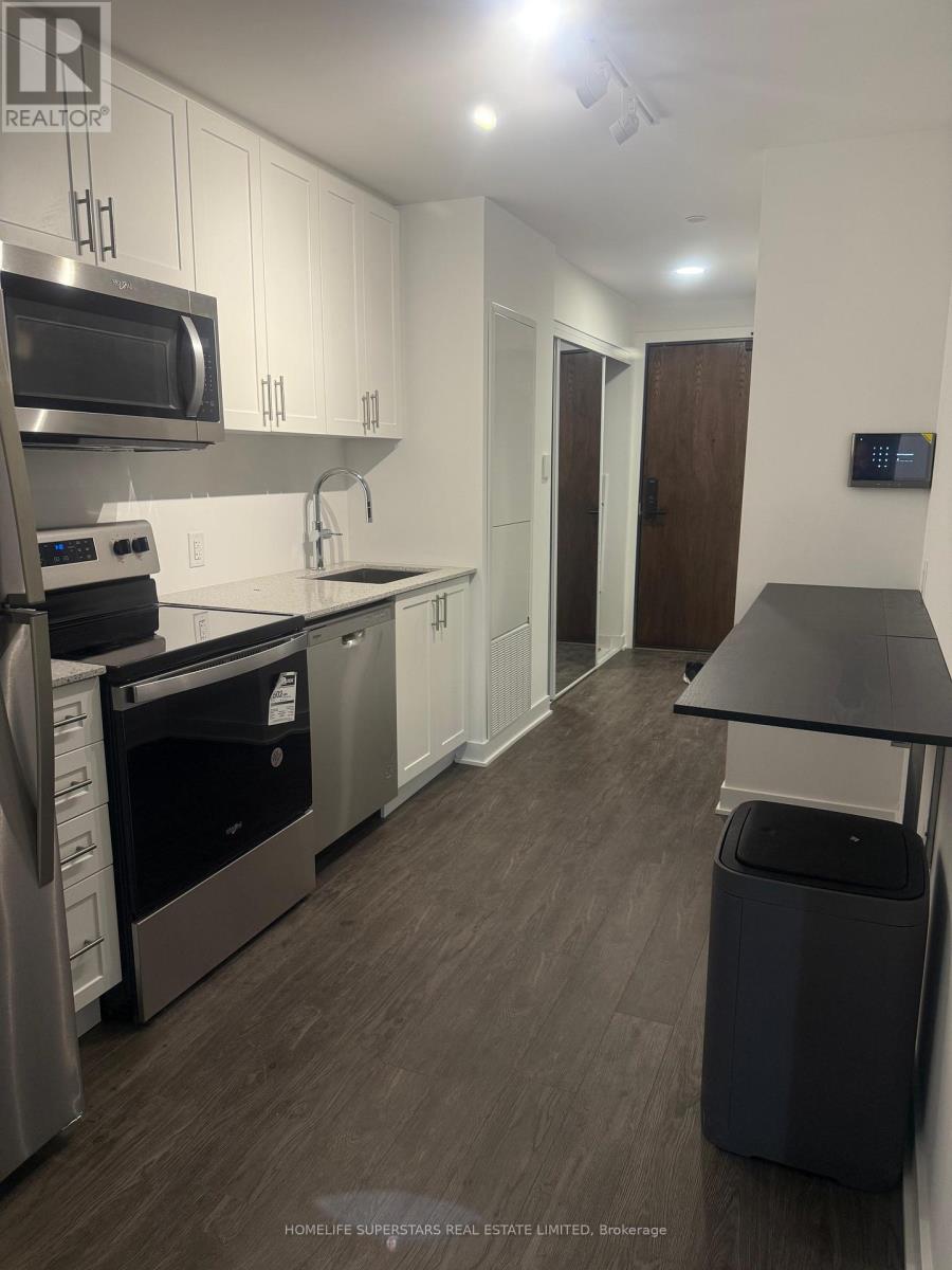 #419 - 2782 Barton Street E, Hamilton, Ontario  L8E 2J8 - Photo 12 - X12592334