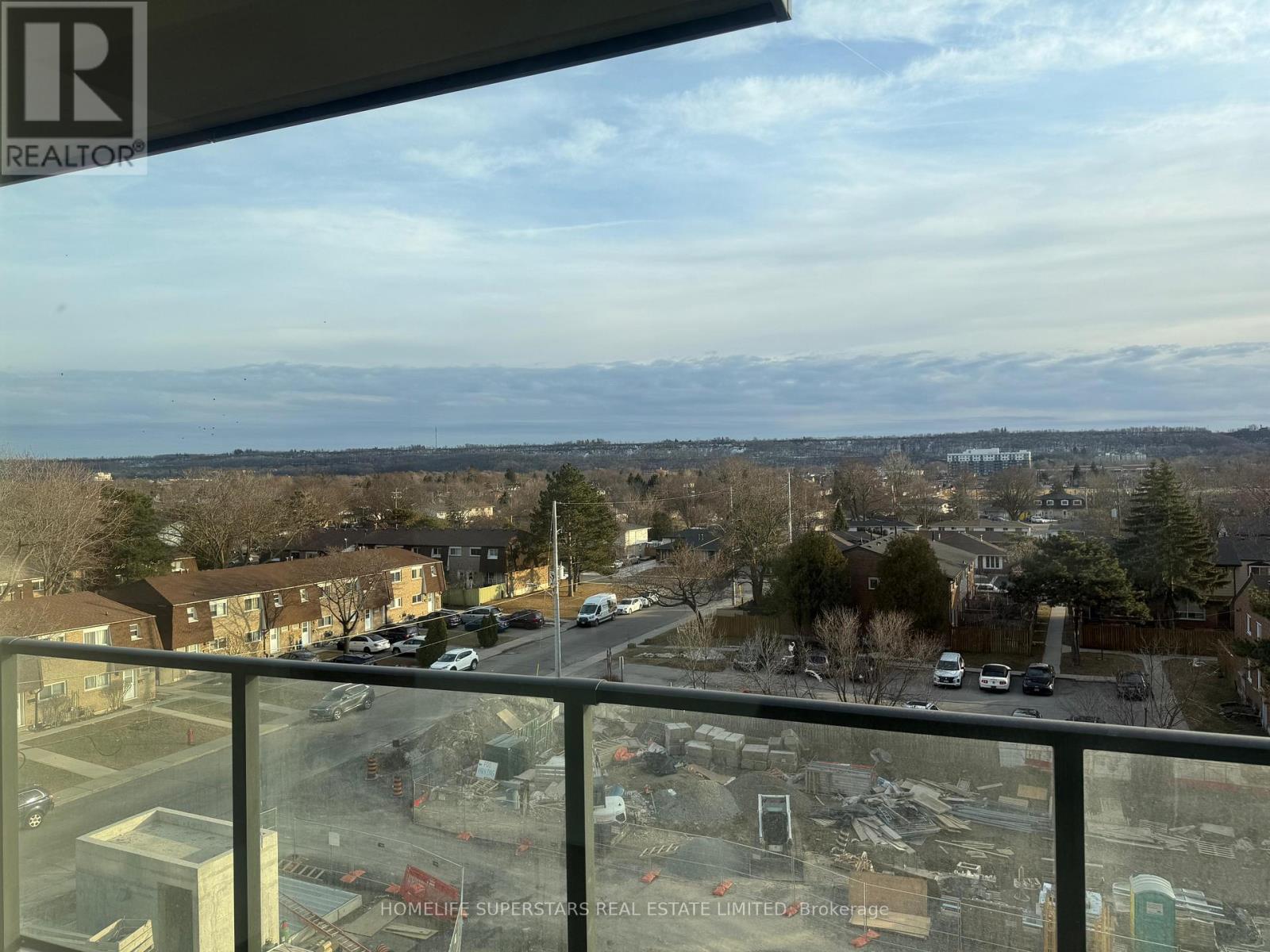 #419 - 2782 Barton Street E, Hamilton, Ontario  L8E 2J8 - Photo 14 - X12592334