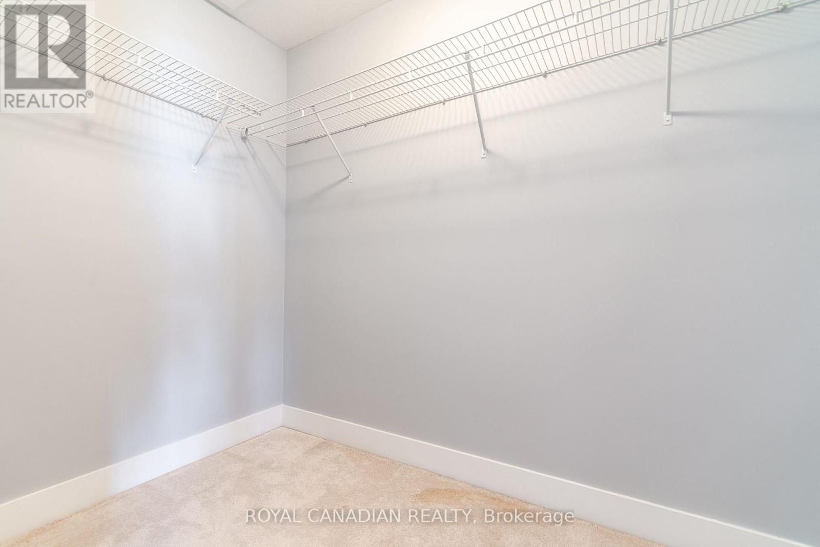 673 Chelton Road, London South, Ontario N6M 0J1 - Photo 21 - X12591852