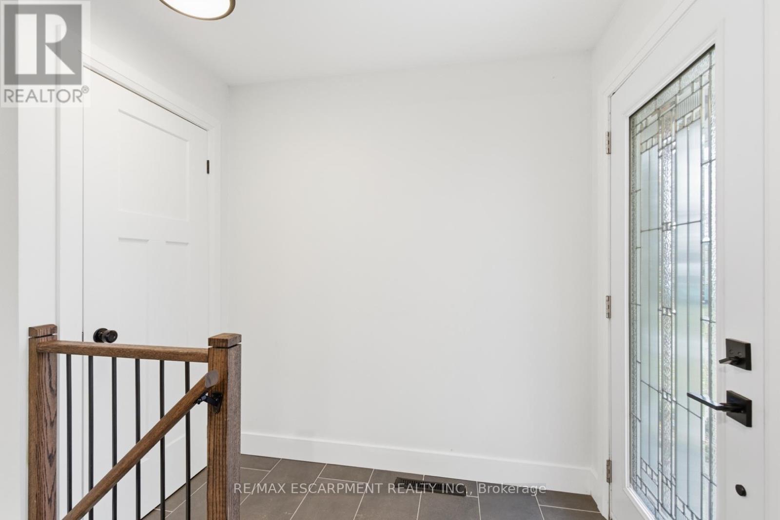 3350 Highway 56, Hamilton, Ontario  L0R 1C0 - Photo 27 - X12591916