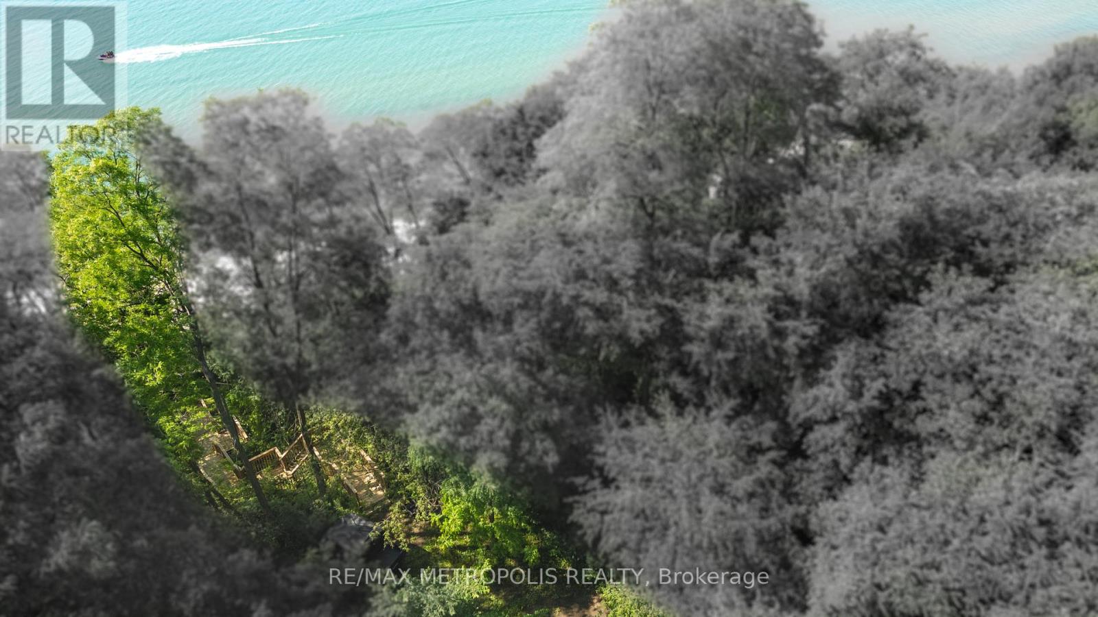 7089 Blue Coast Heights, Plympton-Wyoming, Ontario  N0N 1E0 - Photo 21 - X12592320