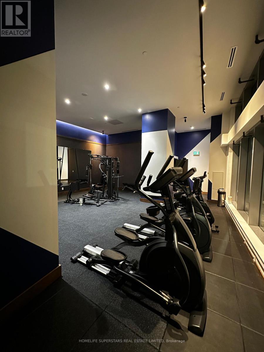 #419 - 2782 Barton Street E, Hamilton, Ontario  L8E 2J8 - Photo 7 - X12592334