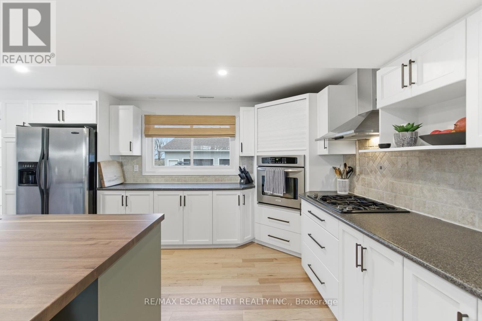 3350 Highway 56, Hamilton, Ontario  L0R 1C0 - Photo 11 - X12591916