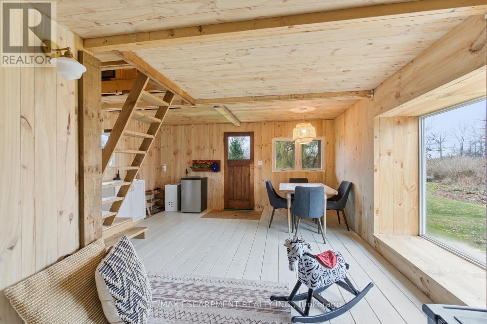 3350 Highway 56, Hamilton, Ontario  L0R 1C0 - Photo 45 - X12591916