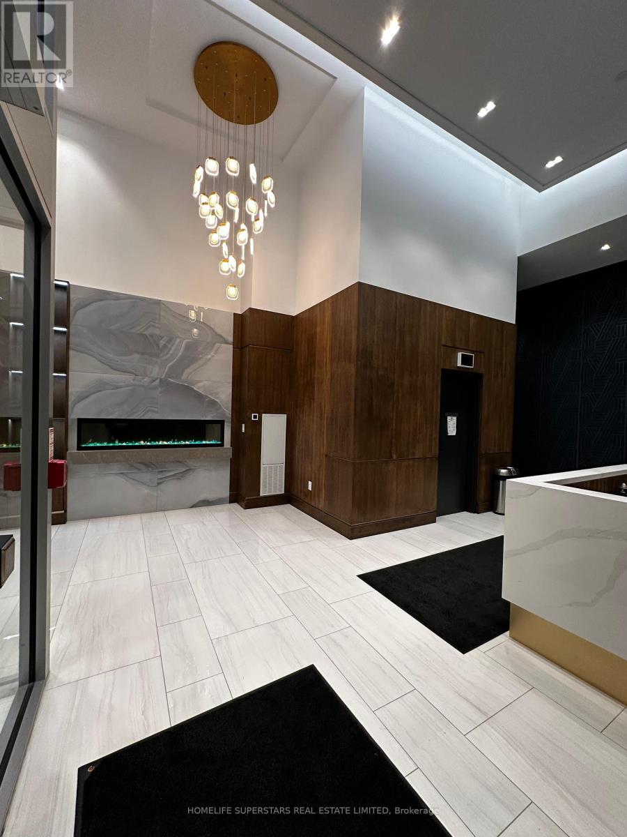 #419 - 2782 Barton Street E, Hamilton, Ontario  L8E 2J8 - Photo 21 - X12592334