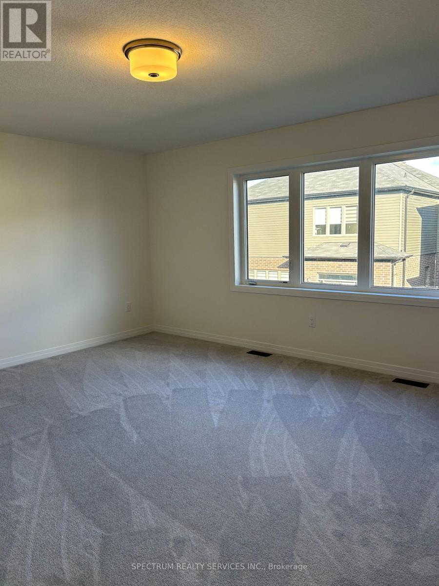 50 Dennis Avenue, Brantford, Ontario  N3V 0B9 - Photo 13 - X12592122