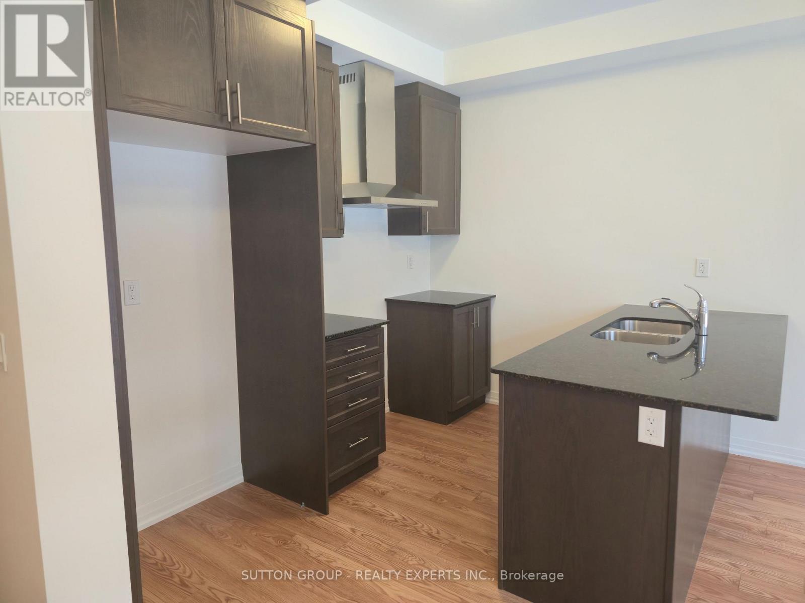 22 - 474 Provident Way, Hamilton, Ontario L0R 1W0 - Photo 12 - X12592426