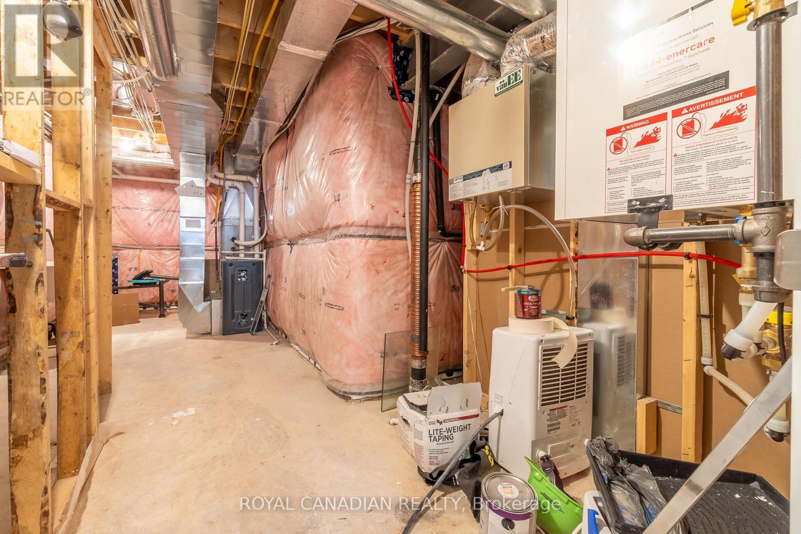 673 Chelton Road, London South, Ontario N6M 0J1 - Photo 37 - X12591852