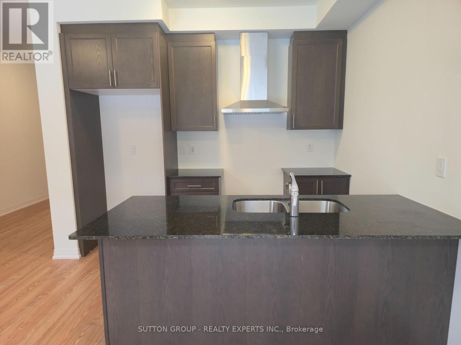 22 - 474 Provident Way, Hamilton, Ontario L0R 1W0 - Photo 10 - X12592426