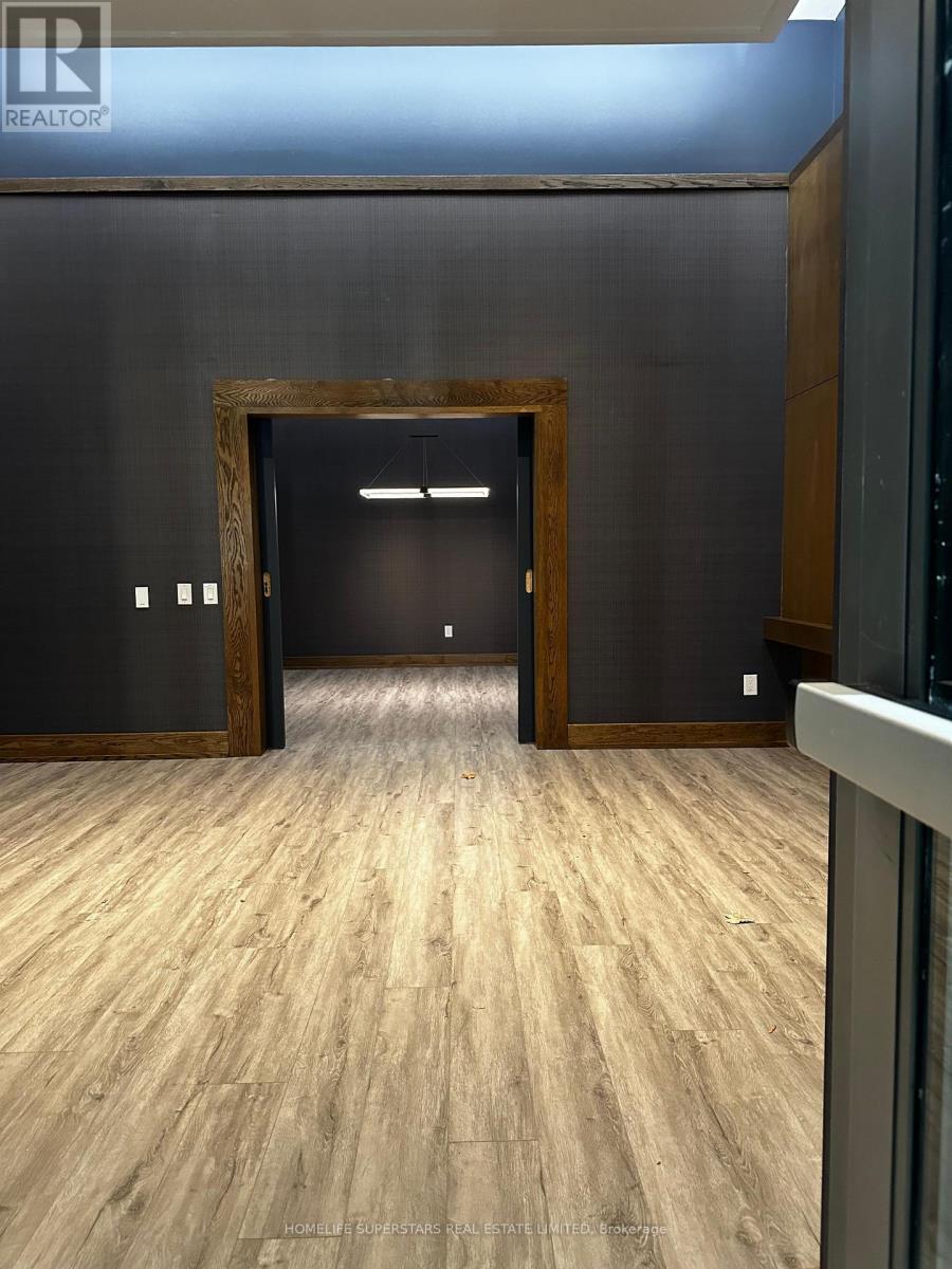 #419 - 2782 Barton Street E, Hamilton, Ontario  L8E 2J8 - Photo 9 - X12592334