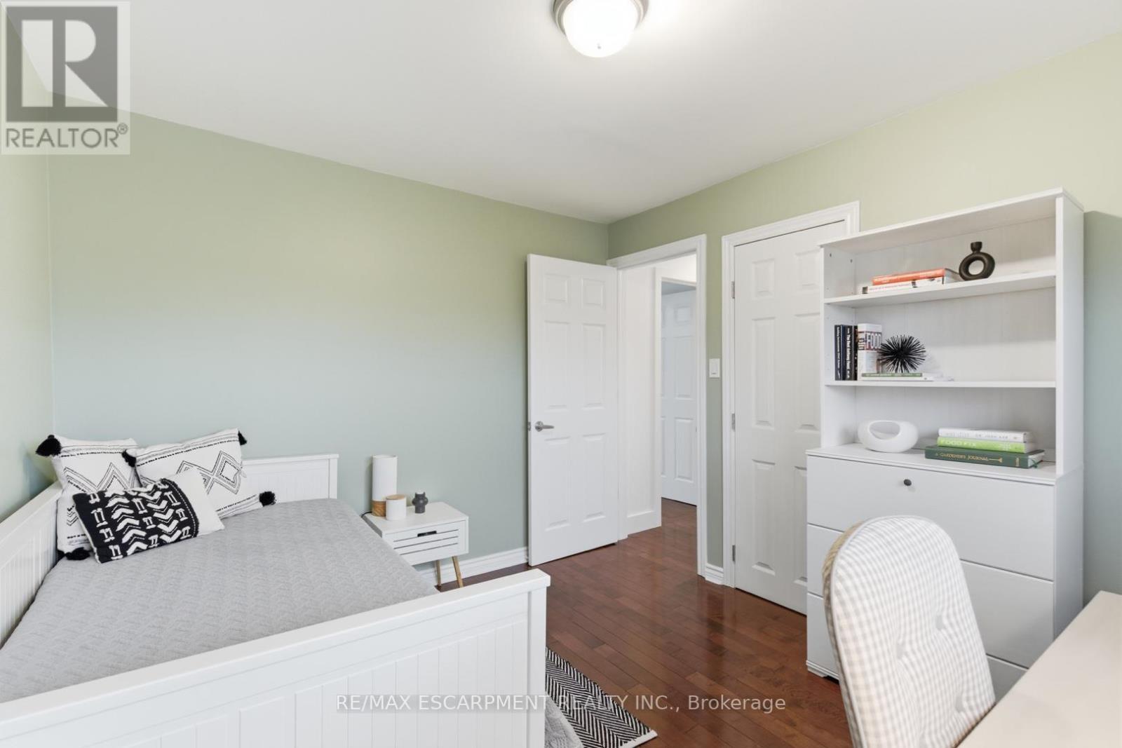 3350 Highway 56, Hamilton, Ontario  L0R 1C0 - Photo 21 - X12591916